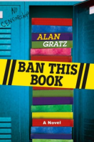 Ban_this_book